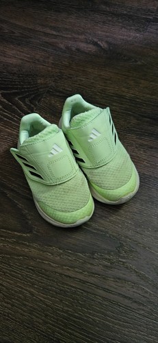 Sneakers baby jungen 24 - sneakers, gr.