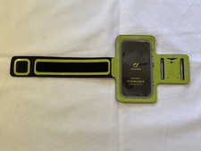 Cellularline Sport Band