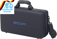 Zoom Cbg-5N Gepolstertes