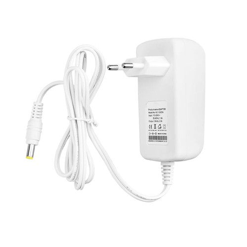 Weiß 24v volt - 24v, dc