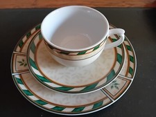 Studio Concept - Ultra Fine