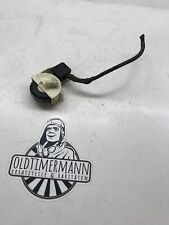 Regler Stellrad Heizung Heizungsregler Temperatur Mercedes W126 1268200203