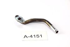 KREIDLER QINGQI QM 125 GY - 2B SM BJ 2007 - Wasserleitung Wasserleitung A4151