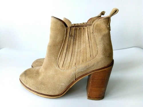 Top shop damen stiefeletten - top,