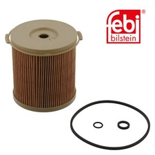 FEBI BILSTEIN Kraftstofffilter