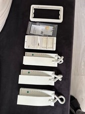 Türsprechanlage Siedle TLM 511-01