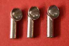 Märklin, Bing - Ersatzteile -