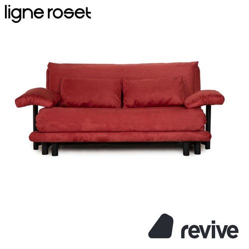 Ligne roset multy stoff - ligne,