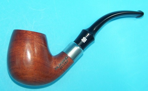Muxiang luxusset redwood - muxiang,
