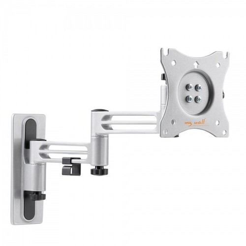 Wall 3l tv - tv, wandhalter