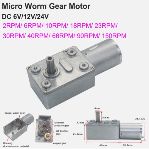 Jgy370 12v 24v - dc, high