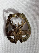 JAGT Ring Steuerkopfschild