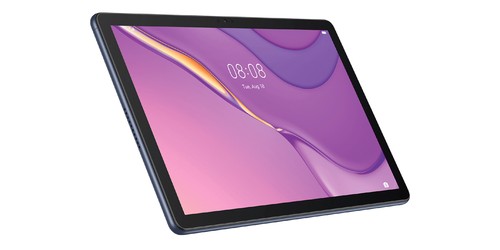 Huawei tablet mate pad - tablet,