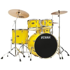 Tama IP52H6W-ELY Imperialstar