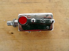 Autoknips IV, inclusive Originalverpackung