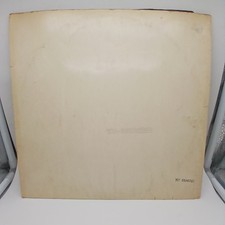 The Beatles - The Beatles -