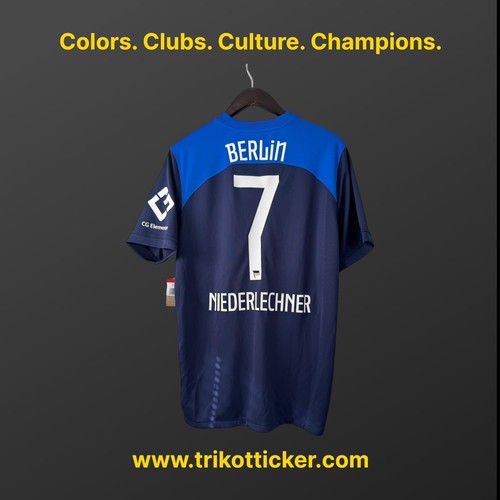 Florian niederlechner trikot - florian,