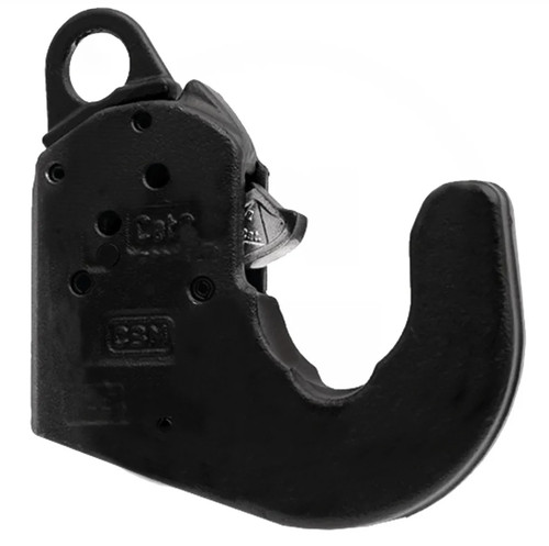 Cbm 080006614 fanghaken - cbm,
