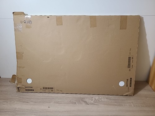 Ikea nyttig 302 - nyttig, 302.432.95