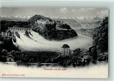 11085343 - Schaffhausen