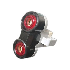 Lego 45504 Ultraschallsensor