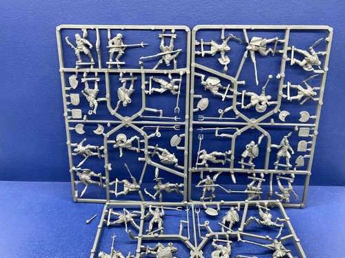 Morannon orks ohne bases - orks,