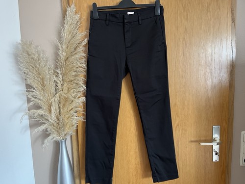 Orsay damen stoffhose - orsay,