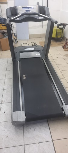 Profi laufband gebraucht 86 - laufband, gebraucht.