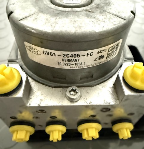 Gv61 2c405 reparaturservice - gv61-2c405-..,