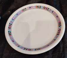 Thomas Trend Indiana - 1