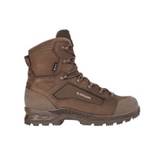 Lowa einsatzstiefel breacher - lowa,