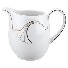 Milchkännchen Kaiser Domino