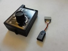 203031 New-No Box; Multiplex