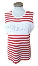 Futura Moda Style 209 Paris