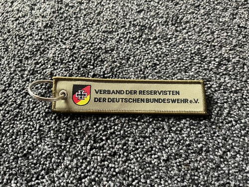BUNDESWEHR