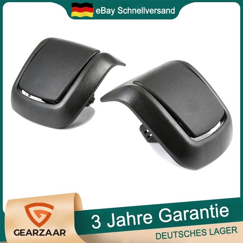 Vordersitz kipphebel ersatz - vordersitz-kipphebel,