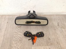 Rückspiegel Innenspiegel aut