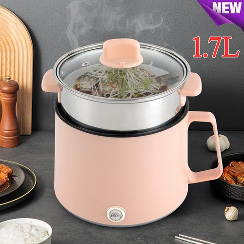 Kochtopf elektrischer hot pot - hot,