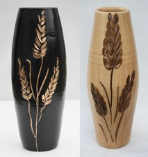 BODENVASE Vase Amphore