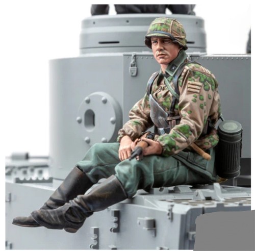 120mm resin harz - ca., 1/16...120mm...resin/harz