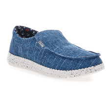 Sneaker slipper känguru ca930 - sneaker,