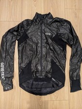GORE Wear C7 Stretch GORE-TEX