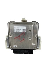 LAND ROVER DISCOVERY V L462 16-23 ECU (MOTOR) hx73-12c520-ffb