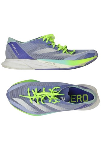 Adidas sneaker damen - sneaker,