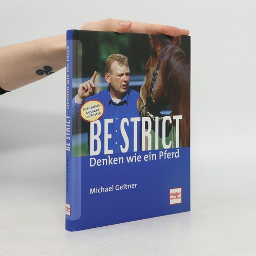 Strict denken wie ein - denken,