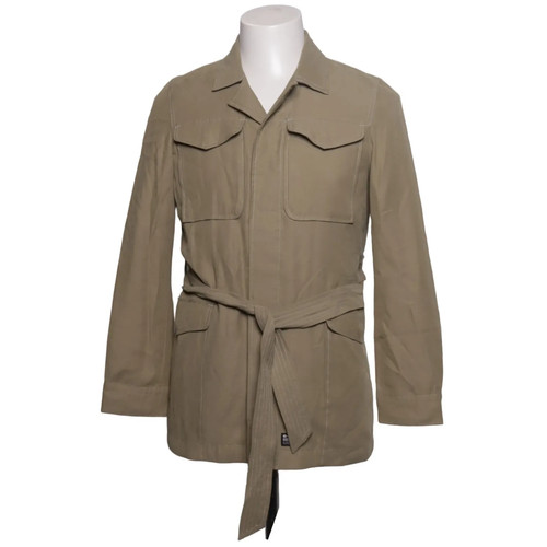 Star raw safarijacke - g-star,
