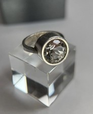 Vintage Ring Franz SCHEURLE