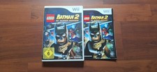 Lego batman das videospiel - batman,