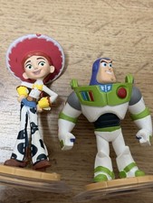 Disney infinity figuren - infinity,