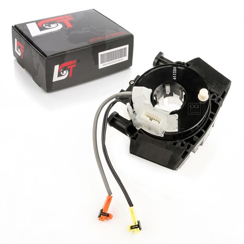 Lenkradwinkelsensor lenkrad - lenkradwinkelsensor,